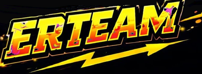 E.R.TEAM